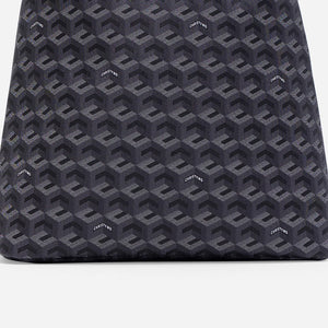 Alesso Small Hobo Bag - Black (Pre-Order)