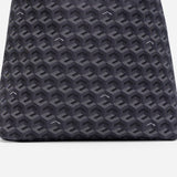 Alesso Small Hobo Bag - Black (Pre-Order)
