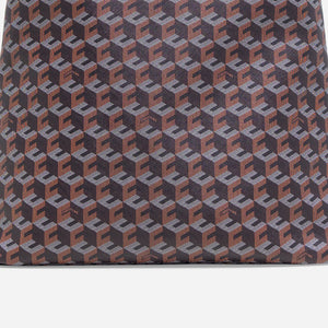 Alesso Small Hobo Bag - Chestnut Brown (Pre-Order)