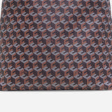 Alesso Small Hobo Bag - Chestnut Brown (Pre-Order)