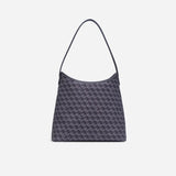 Alesso Small Hobo Bag - Ash (Pre-Order)