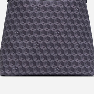 Alesso Small Hobo Bag - Ash (Pre-Order)