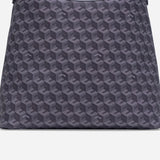 Alesso Small Hobo Bag - Ash (Pre-Order)