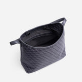 Alesso Small Hobo Bag - Ash (Pre-Order)