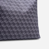 Alesso Small Hobo Bag - Ash (Pre-Order)
