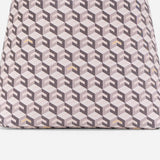 Alesso Small Hobo Bag - White (Pre-Order)
