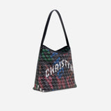 Alesso Small Hobo Bag - Multi (Pre-Order)