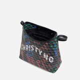Alesso Small Hobo Bag - Multi (Pre-Order)