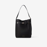 Anora Bucket Bag - Black (Pre-Order)