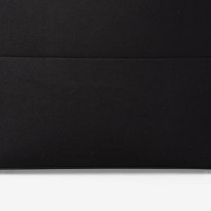 Anora Bucket Bag - Black (Pre-Order)