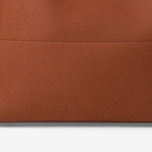 Anora Bucket Bag - Brown (Pre-Order)
