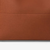 Anora Bucket Bag - Brown (Pre-Order)