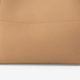 Anora Bucket Bag - Latte (Pre-Order)