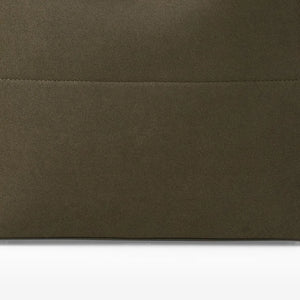 Anora Bucket Bag - Olive Green (Pre-Order)