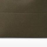 Anora Bucket Bag - Olive Green (Pre-Order)