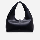 Callum Hobo Bag - Black (Pre-Order)
