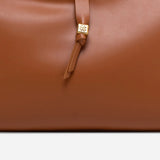 Callum Hobo Bag - Tan (Pre-Order)