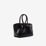 Inaya Tote Bag - Black (Pre-Order)