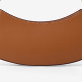 Ivy Chain Shoulder Bag - Tan (Pre-Order)