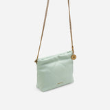 Izzie Mini Chain Bag - Tea Leaf (Pre-Order)