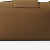 Molly Shoulder Bag - Latte brown (Pre-Order)
