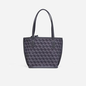 Russo Mini Tote Bag - Ash (On-Hand)