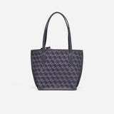 Russo Mini Tote Bag - Ash (On-Hand)