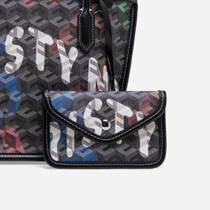 Russo Mini Tote Bag - Multi (Pre-Order)