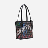 Russo Mini Tote Bag - Multi (Pre-Order)