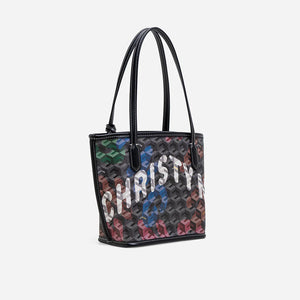 Russo Mini Tote Bag - Multi (Pre-Order)