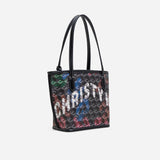 Russo Mini Tote Bag - Multi (Pre-Order)