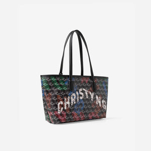Russo Medium Tote Bag - Multi (Pre-Order)