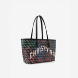 Russo Medium Tote Bag - Multi (Pre-Order)