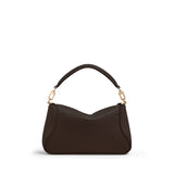 Nami Flap Bag Togo - Dark Oak (Pre-Order)