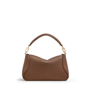 Nami Flap Bag Togo - Nutshell (Pre-Order)