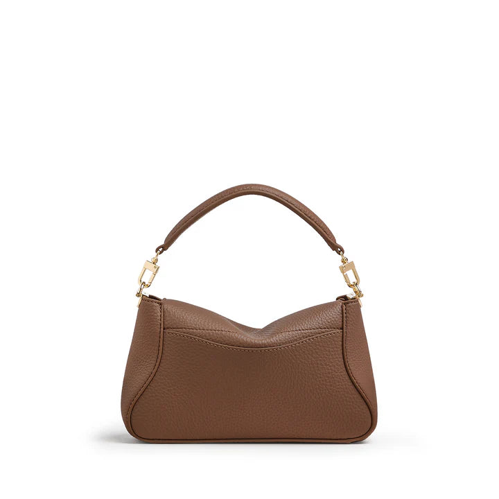 Nami Flap Bag Togo - Nutshell (Pre-Order)