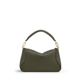 Nami Flap Bag Togo - Olive (Pre-Order)
