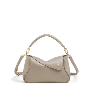 Nami Flap Bag Togo - Clay (Pre-Order)