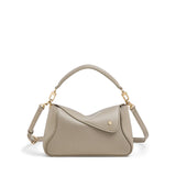 Nami Flap Bag Togo - Clay (Pre-Order)