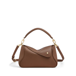 Nami Flap Bag Togo - Nutshell (Pre-Order)