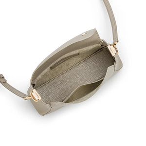 Nami Flap Bag Togo - Clay (Pre-Order)