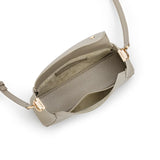 Nami Flap Bag Togo - Clay (Pre-Order)