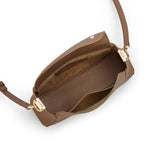 Nami Flap Bag Togo - Nutshell (Pre-Order)