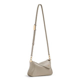 Nami Flap Bag Togo - Clay (Pre-Order)