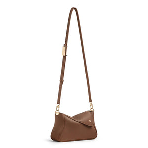 Nami Flap Bag Togo - Nutshell (Pre-Order)
