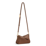 Nami Flap Bag Togo - Nutshell (Pre-Order)