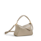 Nami Flap Bag Togo - Clay (Pre-Order)