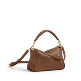 Nami Flap Bag Togo - Nutshell (Pre-Order)