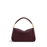 Nami Flap Bag Togo - Blood Red (Pre-Order)