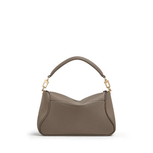 Nami Flap Bag Togo - Coffee (Pre-Order)